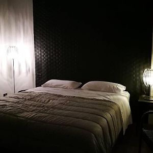 Habitación Grande